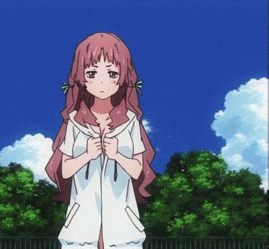 アニメ 剥ぎ コラ